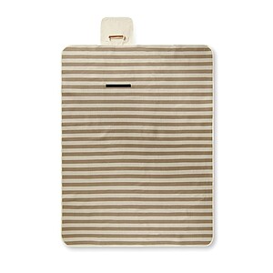 VINGA Alba GRS RPET picnic blanket