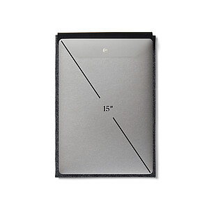 VINGA Albon GRS recycled felt 14