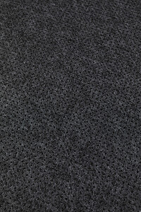 VINGA Albon GRS recycled felt desk pad