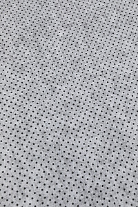 VINGA Albon GRS recycled felt desk pad