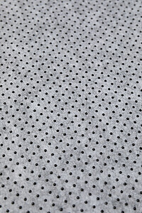 VINGA Albon GRS recycled felt mouse pad