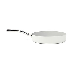VINGA Alte RCS recycled aluminium fry pan 25 cm, beige