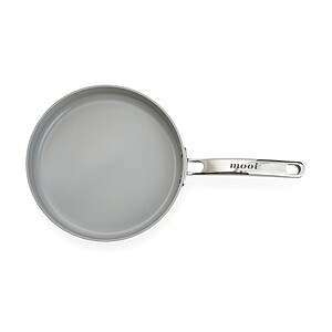 VINGA Alte RCS recycled aluminium fry pan 25 cm, beige