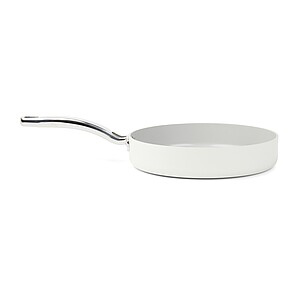 VINGA Alte RCS recycled aluminium fry pan 27 cm, beige