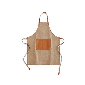 VINGA Asado Apron