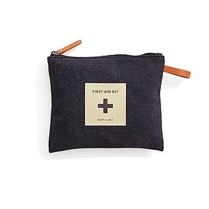 VINGA Asado First Aid Kit