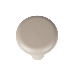 VINGA Avery RCS table lamp, beige