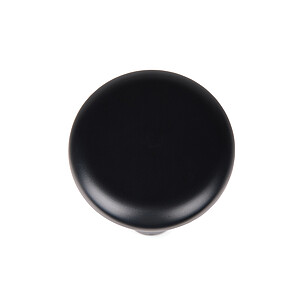 VINGA Avery RCS table lamp, black