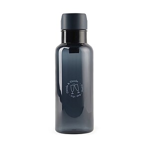 VINGA Balti RCS recycled pet bottle 600 ML