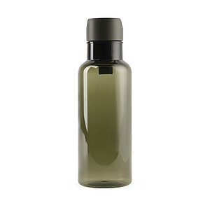 VINGA Balti RCS recycled pet bottle 600 ML