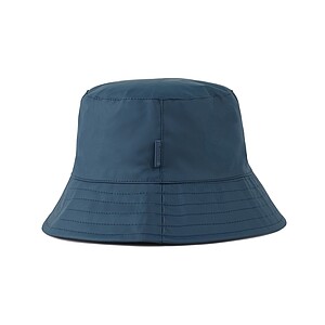 VINGA Baltimore AWARE™ recycled PET bucket hat, navy