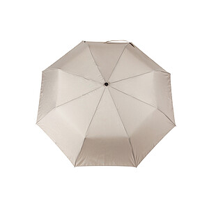 VINGA Baltimore AWARE™ RPET 21