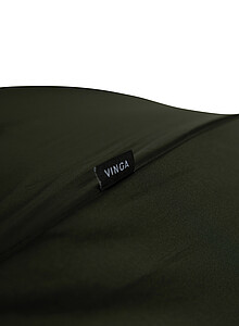 VINGA Baltimore AWARE™ RPET 23