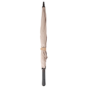 VINGA Baltimore AWARE™ RPET 23