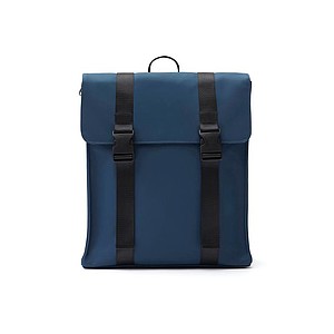 VINGA Baltimore Backpack