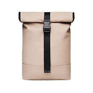 VINGA Baltimore bike bag