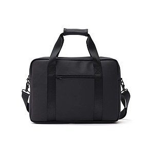 VINGA Baltimore Computer Bag