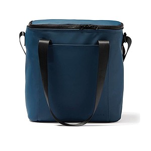 VINGA Baltimore Cooler Bag