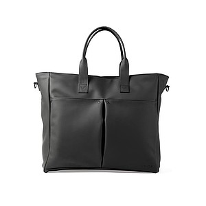 VINGA Baltimore hybrid office bag