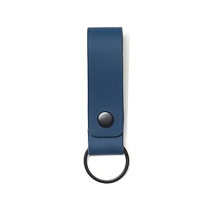VINGA Baltimore keyring