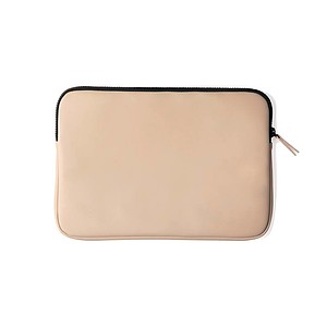 VINGA Baltimore laptop case 12-14"
