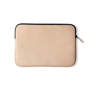 VINGA Baltimore laptop case 15-17"