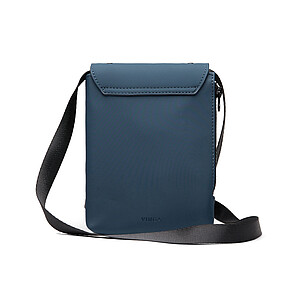 VINGA Baltimore RCS essentials bag, navy blue