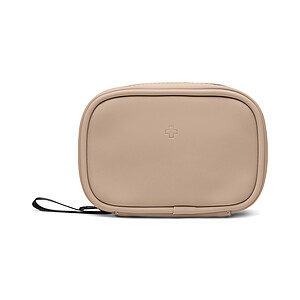 VINGA Baltimore RCS first aid kit, beige