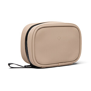 VINGA Baltimore RCS first aid kit, beige