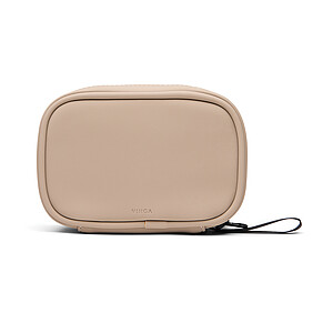 VINGA Baltimore RCS first aid kit, beige