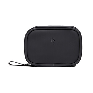 VINGA Baltimore RCS first aid kit, black