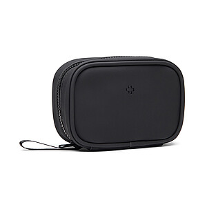 VINGA Baltimore RCS first aid kit, black