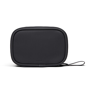 VINGA Baltimore RCS first aid kit, black