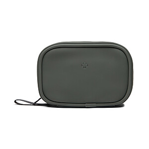 VINGA Baltimore RCS first aid kit, green