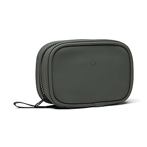 VINGA Baltimore RCS first aid kit, green