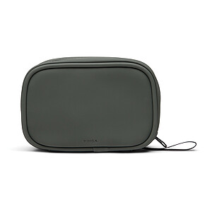 VINGA Baltimore RCS first aid kit, green