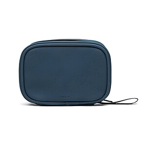 VINGA Baltimore RCS first aid kit, navy blue