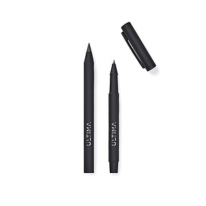 VINGA Baltimore RCS pen set, black