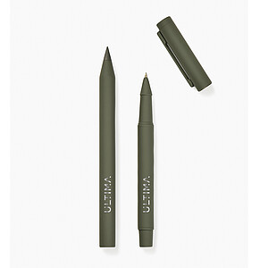 VINGA Baltimore RCS pen set, green