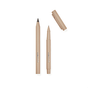 VINGA Baltimore RCS pen set, greige