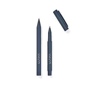 VINGA Baltimore RCS pen set, navy