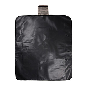 VINGA Baltimore RCS picnic blanket, beige