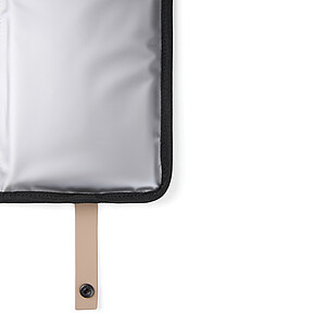 VINGA Baltimore RCS seat pad, beige