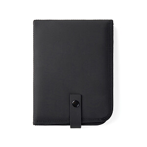 VINGA Baltimore RCS seat pad, black