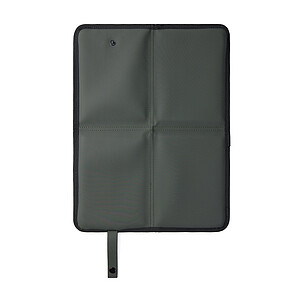 VINGA Baltimore RCS seat pad, green