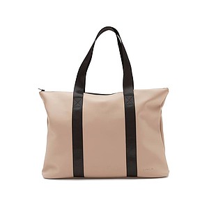 VINGA Baltimore tote bag