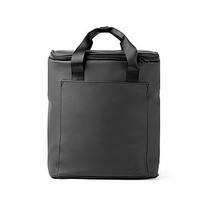 VINGA Baltimore trail cooler backpack