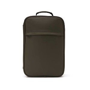 VINGA Baltimore Travel Backpack