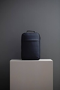 VINGA Baltimore Travel Backpack