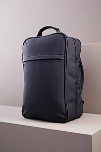 VINGA Baltimore Travel Backpack